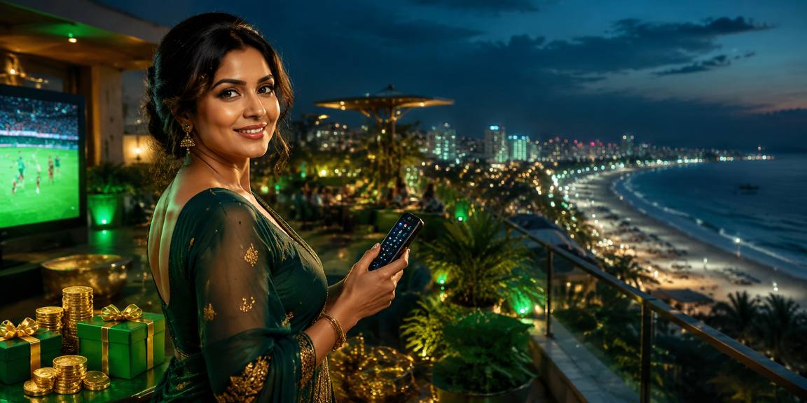 www3 www3 লগইন দিয়ে অ্যাকাউন্টে দ্রুত ঢোকা