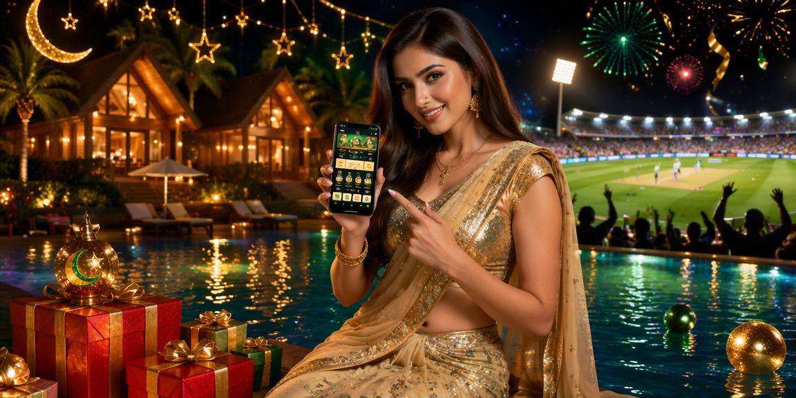 www3 স্ক্রিনের এক সোয়াইপে লবি থেকে লাইভ টেবিল এবং বেটস্লিপে চলে যান