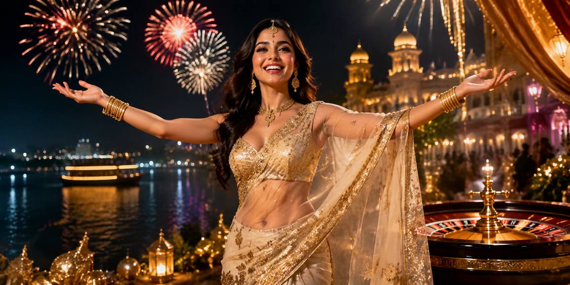 www3 www3 নিবন্ধন – মিনিটেই আপনার লবি অ্যাক্সেস পান